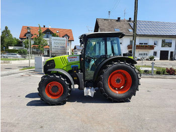 Tracteur agricole neuf Claas Elios 210 Aktionspreis: photos 1