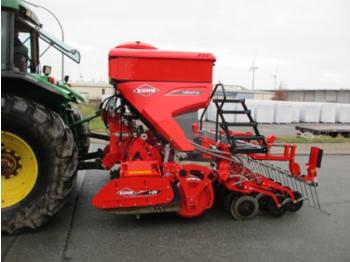 Combiné de semis Kuhn