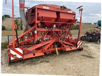 Combiné de semis Kuhn Venta al 402