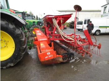 Combiné de semis Kverneland Da3m