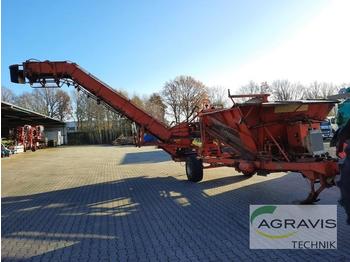 Convoyeur Kleine 120 SE