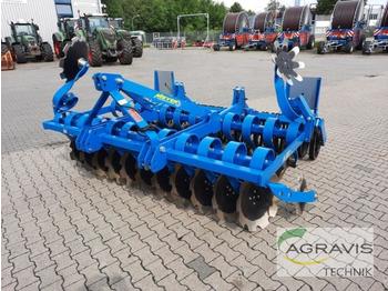 Cover crop Meyer KSE 3000