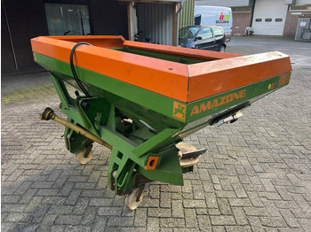 Distributeur d'engrais Amazone ZA-M II kunstmeststrooier 