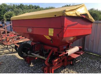 Distributeur d'engrais Bredal B 2