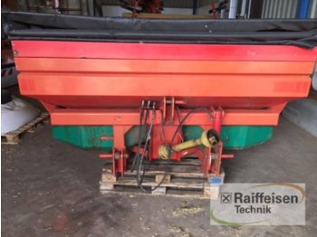Distributeur d'engrais Kverneland Düngerstreuer DS-XL