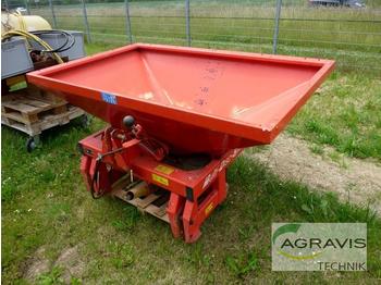 Distributeur d'engrais Rauch MDS 701