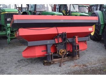 Distributeur d'engrais VICON Greenland RS-XL