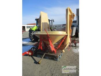 Distributeur d'engrais Vicon PS 802