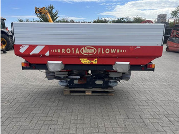 Distributeur d'engrais Vicon RO-EDW 1500