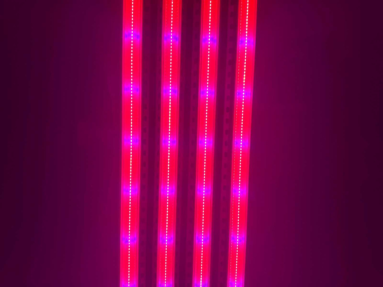 Machine agricole Dli Apex series