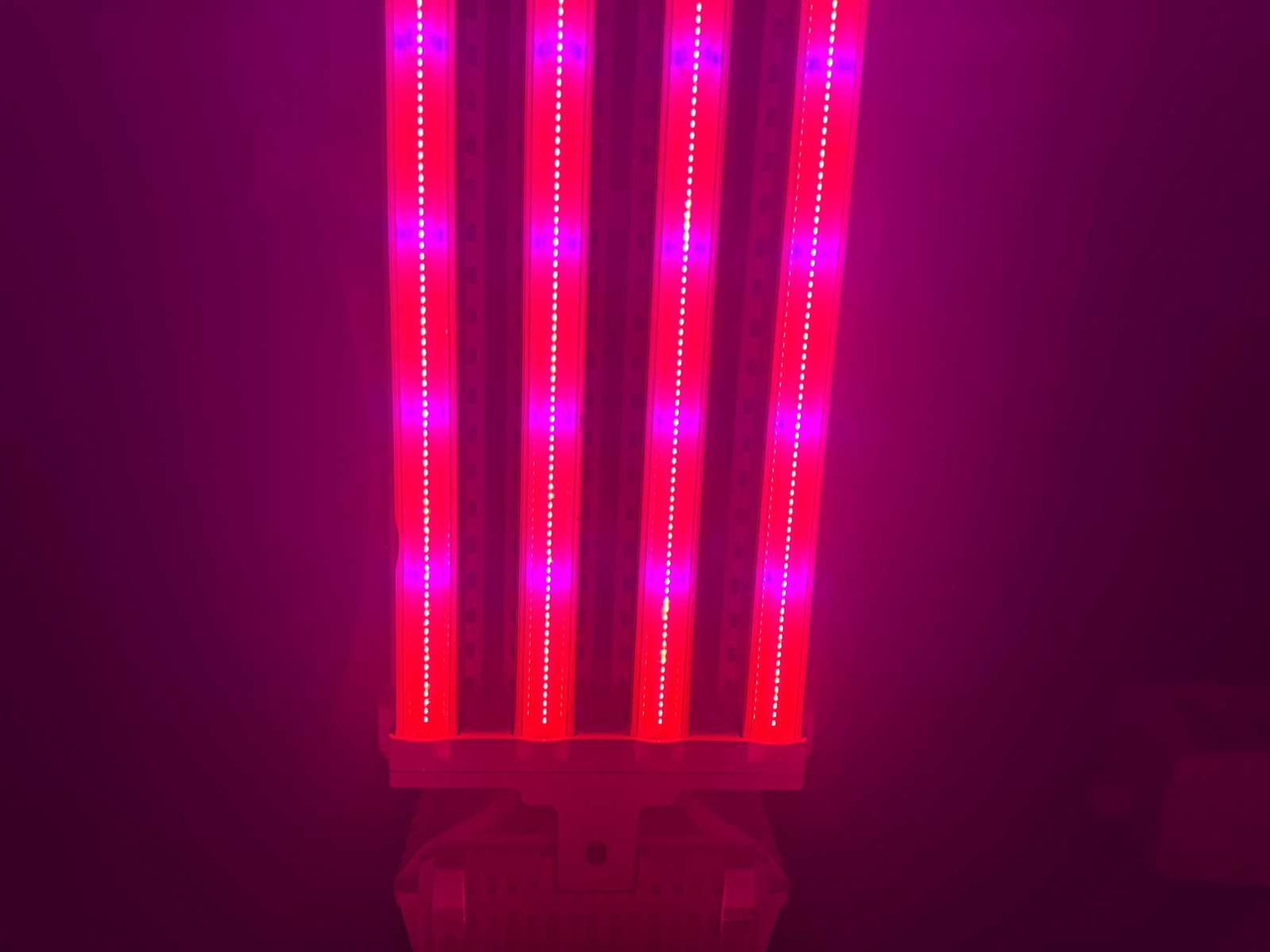 Machine agricole Dli Apex series