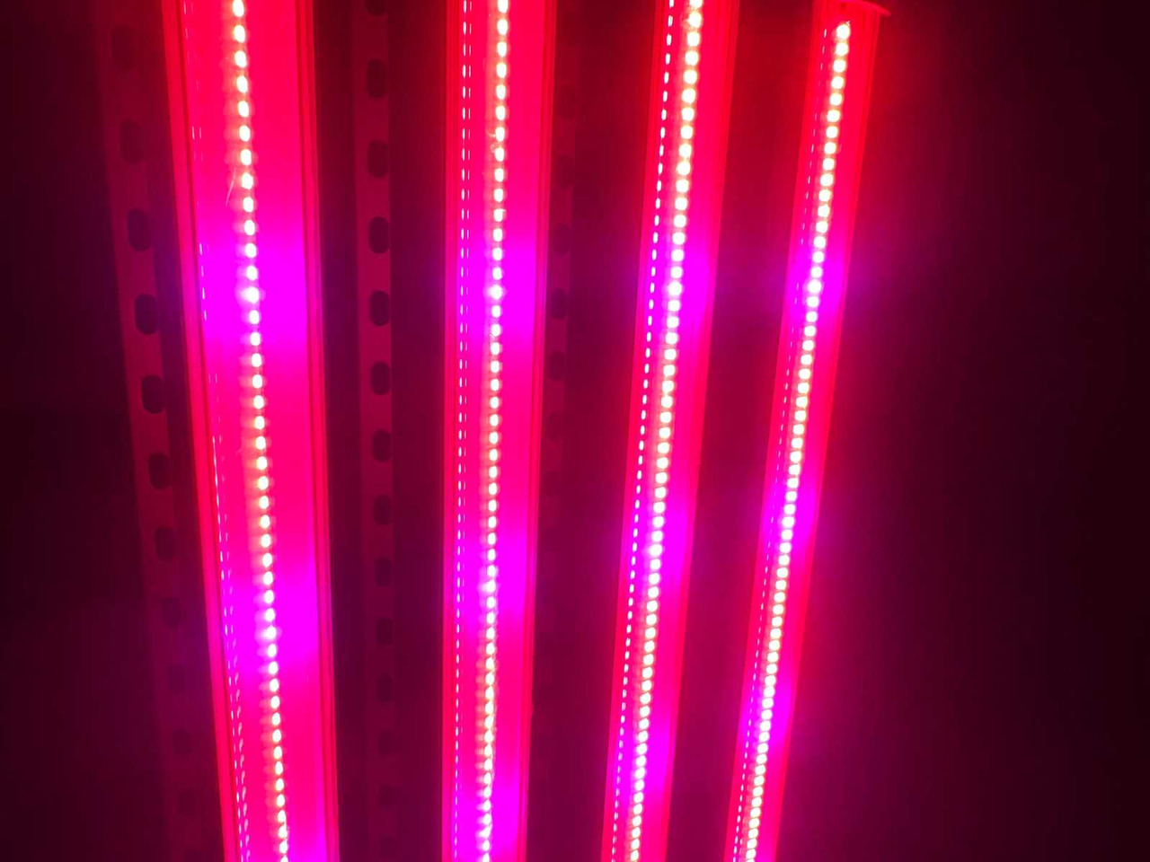 Machine agricole Dli Apex series