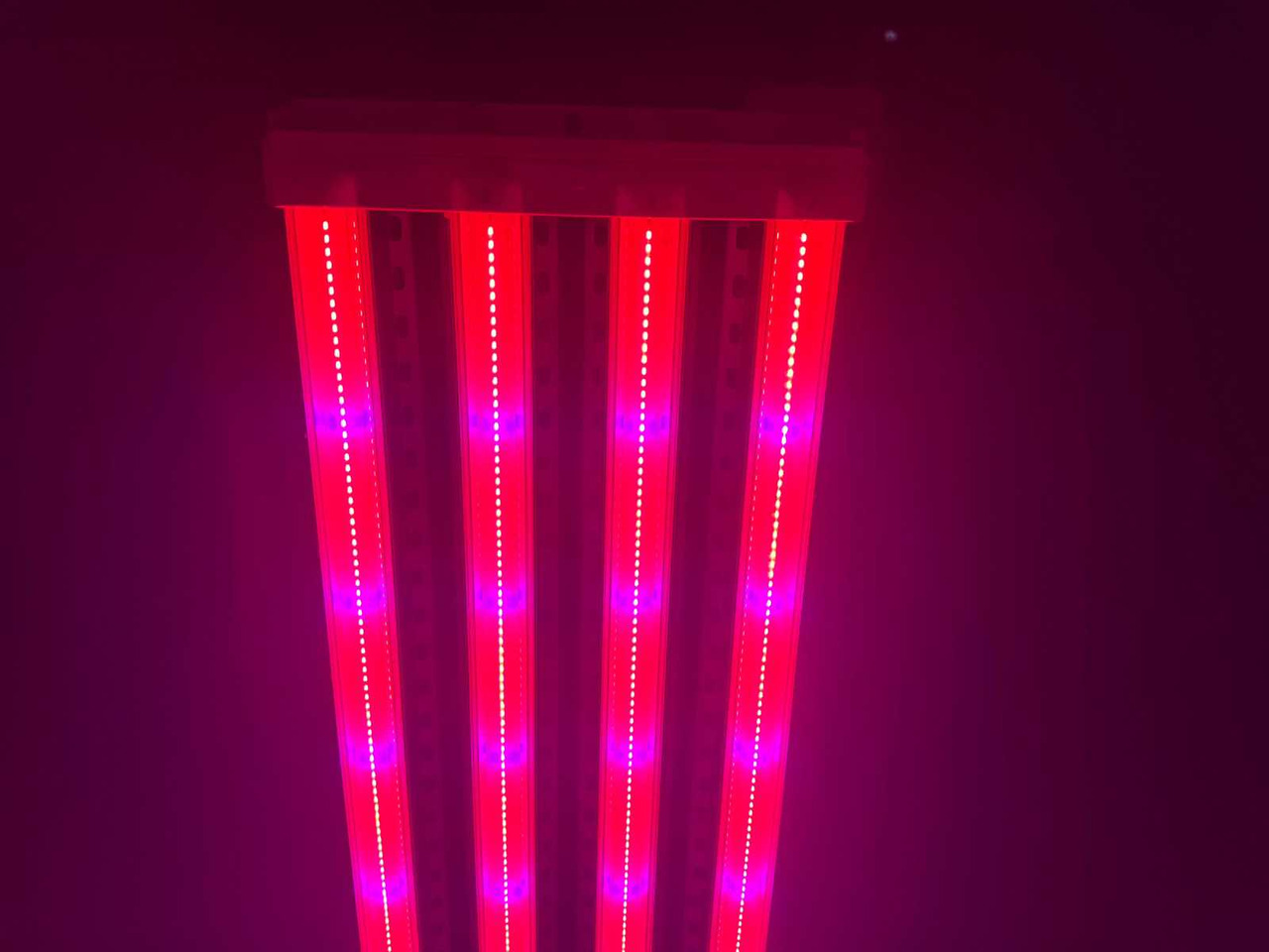 Machine agricole Dli Apex series