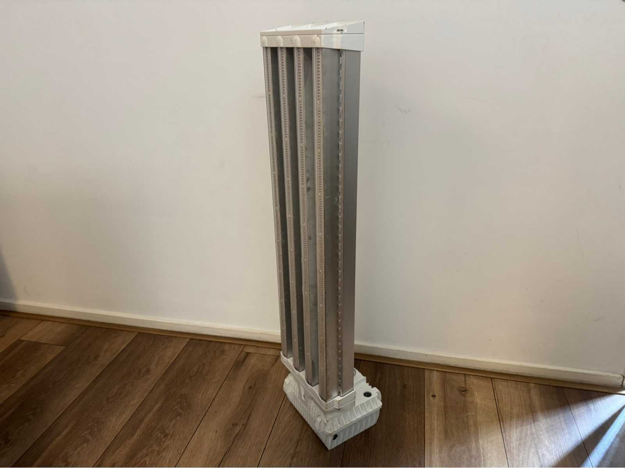 Machine agricole Dli Apex series