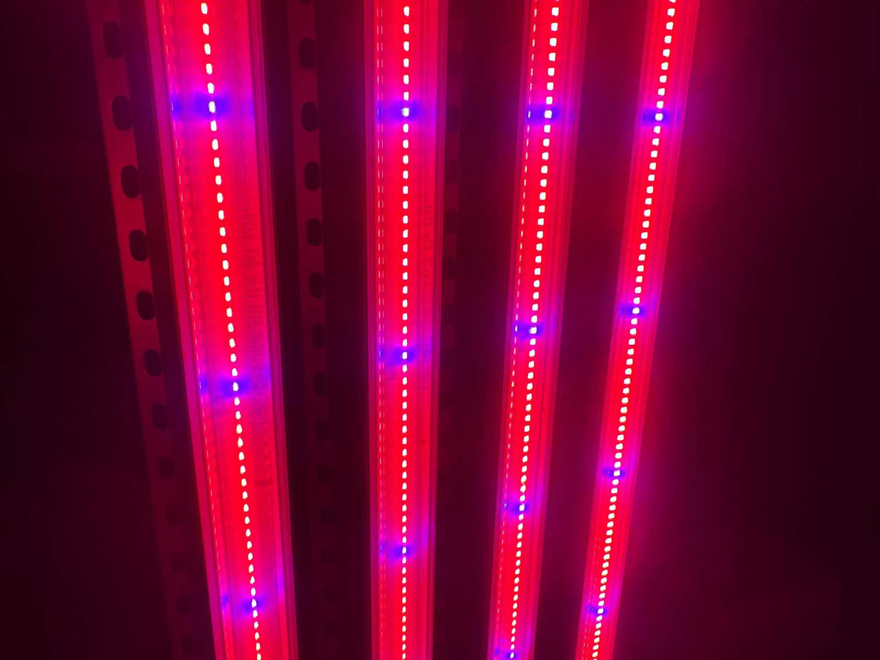 Machine agricole Dli Apex series