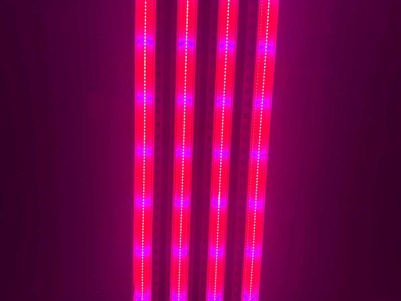 Machine agricole Dli Apex series