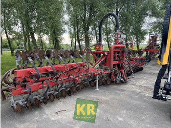 Enfouisseur à dents OVERIGE BEMESTERS Overige 