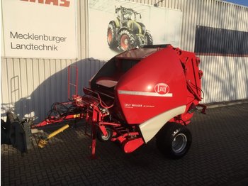 Enrubanneuse Lely RP 535 Master