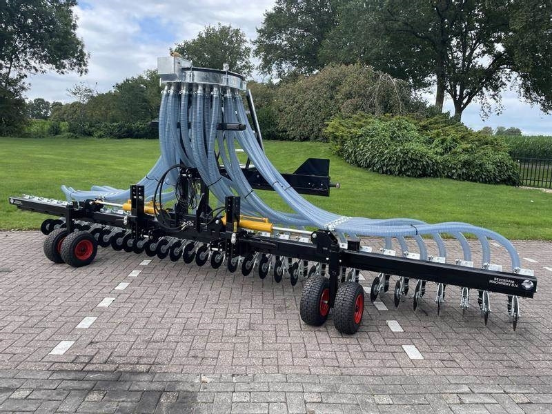 Epandeurs Slootsmid SK-6