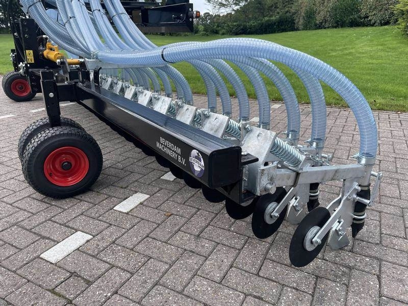 Epandeurs Slootsmid SK-6