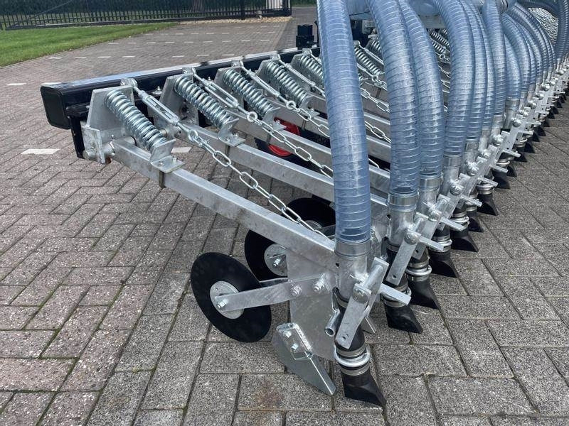 Epandeurs Slootsmid SK-6