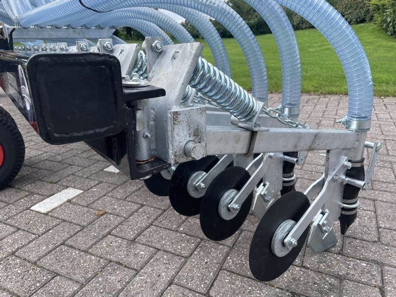 Epandeurs Slootsmid SK-6