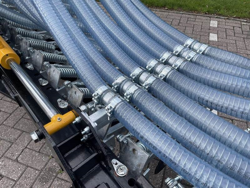 Epandeurs Slootsmid SK-6