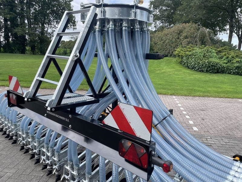 Epandeurs Slootsmid SK-6