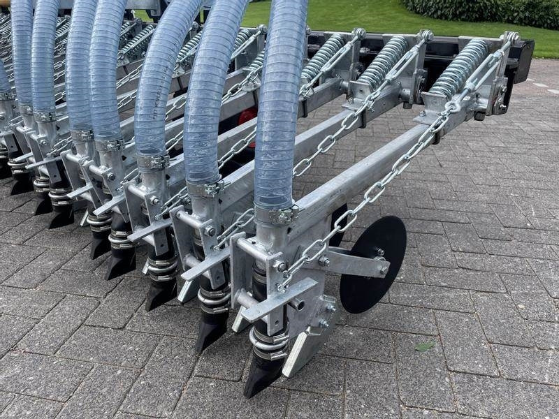 Epandeurs Slootsmid SK-6