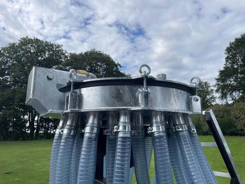 Epandeurs Slootsmid SK-6