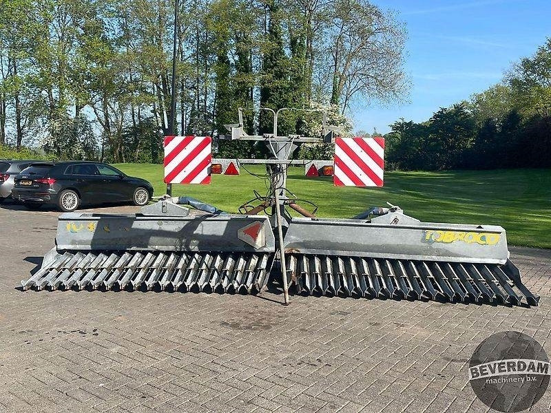 Epandeurs Tobroco 6SK38