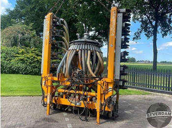 Epandeurs Veenhuis Euroject 250 684/36 