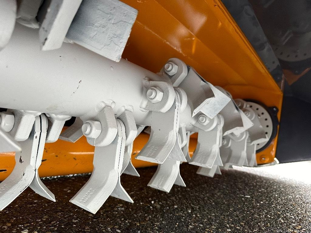 Epareuse Ferri TXV500 klepelarm arm klepelmaaier (bj 2024)