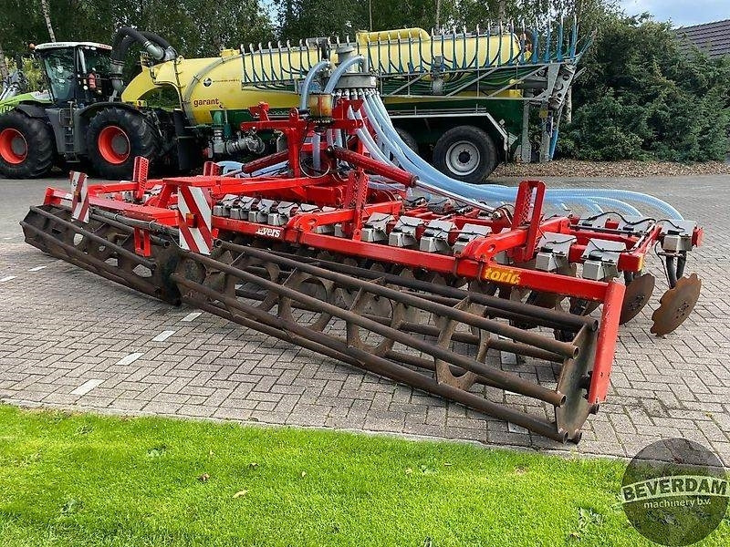Machine agricole Evers Toric si 662/56m62