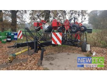 Faneur Fella TH 13010 TRANS