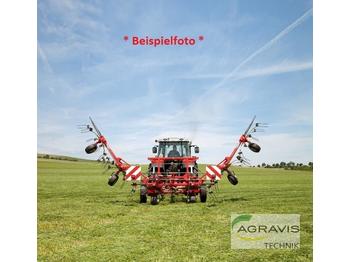 Faneur Fella TH 901 TRANS