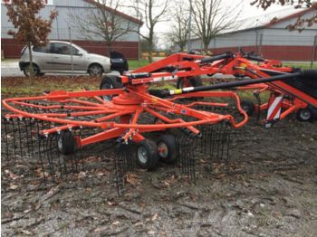 Faneur KUHN GA8131