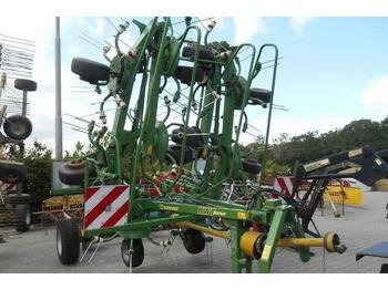 Faneur Krone KWT 11.22/10