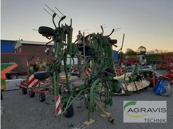 Faneur Krone KW 8.80/8