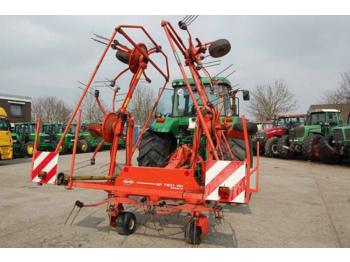 Faneur Kuhn GF 7501 MH
