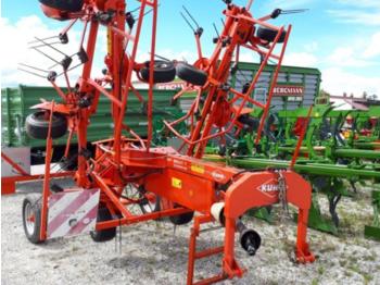 Faneur Kuhn GF 8501 T