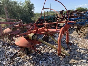 Faneur MARANGON DOPPIA GIRANTE