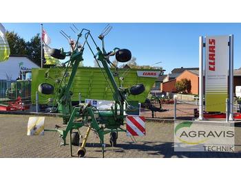 Faneur Stoll Z 685 PRO