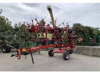 Faneuse Kverneland 85140C