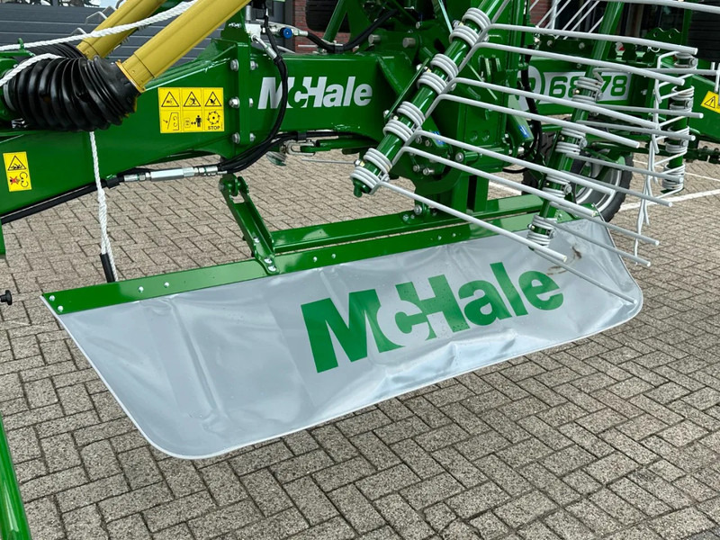 Faneuse McHale 68-78