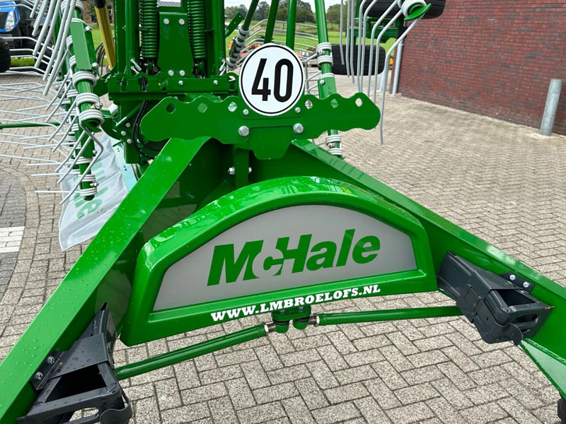 Faneuse McHale 68-78