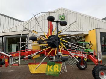 Faneuse Pottinger TOP 842 C