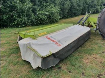Faucheuse CLAAS Disco 3050 C
