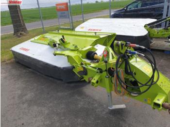 Faucheuse CLAAS Disco 3200 C Cont.