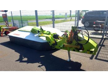 Faucheuse CLAAS Disco 3200 Contour